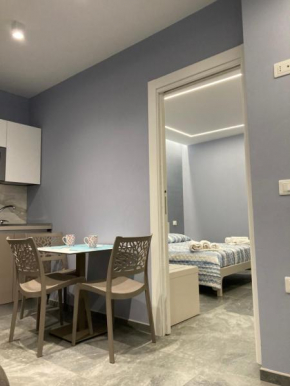 Residenza Ferdinando - 40m dal mare Pizzo